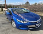 продам Chevrolet Volt в пмр  фото 6