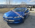 продам Chevrolet Volt в пмр  фото 3