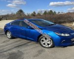 продам Chevrolet Volt в пмр  фото 2