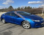 продам Chevrolet Volt в пмр  фото 1