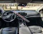 продам Chevrolet Volt в пмр  фото 5
