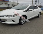 продам Chevrolet Volt в пмр  фото 6
