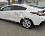 продам Chevrolet Volt в пмр  фото 5