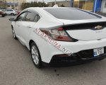 продам Chevrolet Volt в пмр  фото 4
