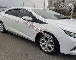 продам Chevrolet Volt в пмр  фото 3