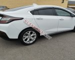 продам Chevrolet Volt в пмр  фото 2