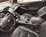 продам Chevrolet Volt в пмр  фото 1