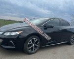 продам Chevrolet Volt в пмр  фото 6