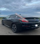 продам Chevrolet Volt в пмр  фото 5