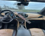 продам Chevrolet Volt в пмр  фото 4