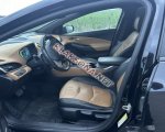 продам Chevrolet Volt в пмр  фото 2