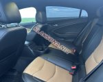 продам Chevrolet Volt в пмр  фото 1