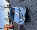продам Chevrolet Volt в пмр  фото 4