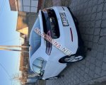 продам Chevrolet Volt в пмр  фото 3