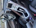продам Chevrolet Volt в пмр  фото 2
