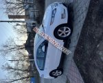продам Chevrolet Volt в пмр  фото 1