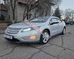 продам Chevrolet Volt в пмр  фото 6