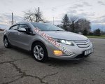 продам Chevrolet Volt в пмр  фото 5