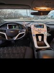 продам Chevrolet Volt в пмр  фото 2