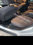 продам Chevrolet Volt в пмр  фото 4