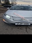 продам Chevrolet Volt в пмр  фото 1