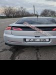 продам Chevrolet Volt в пмр  фото 3