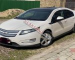 продам Chevrolet Volt в пмр  фото 4
