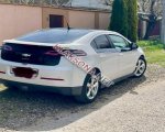 продам Chevrolet Volt в пмр  фото 3