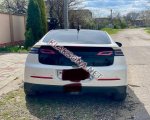 продам Chevrolet Volt в пмр  фото 2