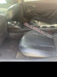 продам Chevrolet Volt в пмр  фото 5