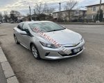 продам Chevrolet Volt в пмр  фото 4