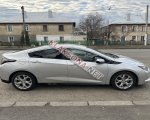 продам Chevrolet Volt в пмр  фото 1