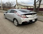 продам Chevrolet Volt в пмр  фото 3