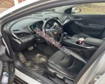 продам Chevrolet Volt в пмр  фото 2