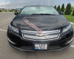 продам Chevrolet Volt в пмр  фото 5
