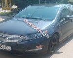 продам Chevrolet Volt в пмр  фото 3