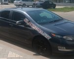 продам Chevrolet Volt в пмр  фото 2