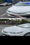 продам Chevrolet Volt в пмр  фото 3
