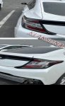 продам Chevrolet Volt в пмр  фото 2