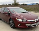 продам Chevrolet Volt в пмр  фото 5