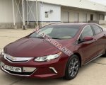 продам Chevrolet Volt в пмр  фото 4