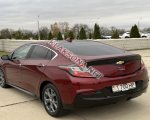 продам Chevrolet Volt в пмр  фото 2