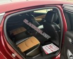 продам Chevrolet Volt в пмр  фото 1