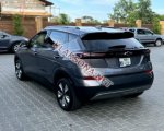 продам Chevrolet Volt в пмр  фото 5