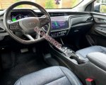 продам Chevrolet Volt в пмр  фото 4
