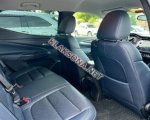 продам Chevrolet Volt в пмр  фото 2