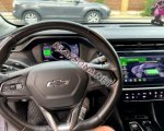 продам Chevrolet Volt в пмр  фото 3