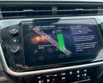 продам Chevrolet Volt в пмр  фото 1