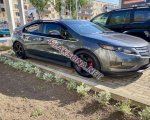 продам Chevrolet Volt в пмр  фото 6