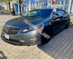 продам Chevrolet Volt в пмр  фото 5